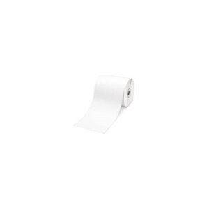 Brother RD-S07E5 rollo papel térmico continuo 58mm (86 metros)