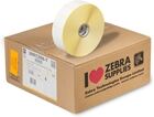 Zebra Z-Select 2000D 3007208-T etiqueta blanca 31x22mm