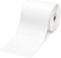 Brother RD-S07E5 rollo papel térmico continuo 58mm (86 metros)