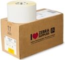 Zebra Z-Select 2000T 800640-605 etiqueta blanca 102x152mm