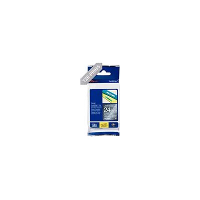 Brother TZe-PR955 Cinta continua Laminada Multipropósito 24mm Brother TZe-PR955 Cinta continua Laminada Multipropósito 24mm