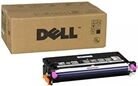 3115CN (Dell 593-10215) toner magenta