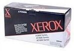 Xerox 6R90170 toner negro