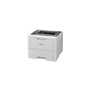 Brother HL-L5210DW impresora laser monocromo WIFI