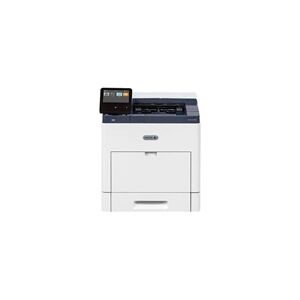 Xerox VersaLink B600V/DN impresora laser monocromo