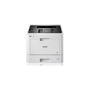 Brother HL-L8260CDW impresora laser color WIFI