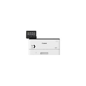 Canon i-SENSYS LBP228x impresora monocromo WIFI