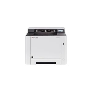 Kyocera ECOSYS P5026cdn impresora laser color