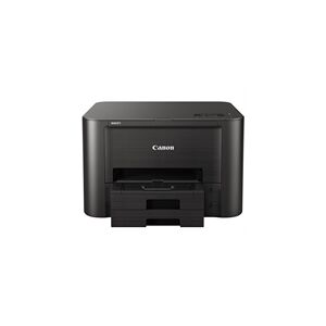 Canon Maxify IB4150 impresora de tinta WIFI