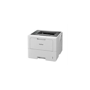 Brother HL-L6210DW Impresora laser monocromo WIFI