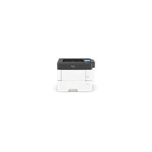 Ricoh P 800 impresora laser monocromo