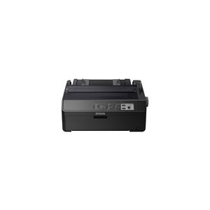 Epson LQ-590II impresora matricial monocromo