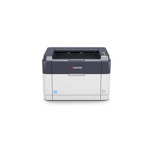 Kyocera ECOSYS FS-1061DN impresora láser monocromo