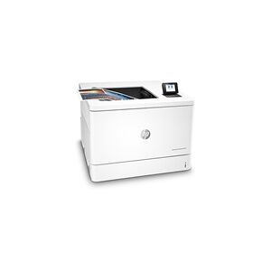 HP Color LaserJet Enterprise M751dn impresora laser color WIFI