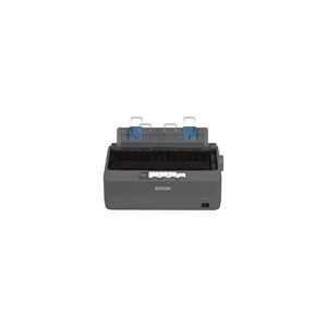 Epson LX-350 Impresora matricial monocromo