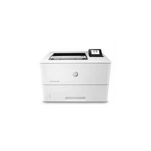 HP LaserJet Enterprise M507dn impresora laser monocromo