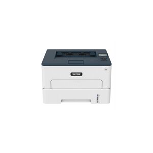Xerox B230 A4 impresora laser monocromo WIFI