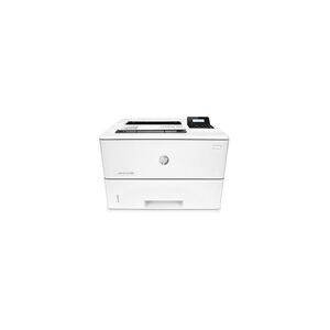 HP Laserjet Pro M501dn impresora láser monocromo