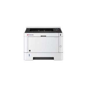 Kyocera ECOSYS P2040dn impresora laser monocromo