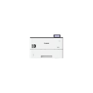 Canon i-SENSYS LBP325x impresora monocromo