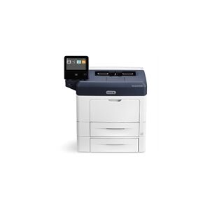 Xerox VersaLink B400V/DN impresora laser monocromo WIFI