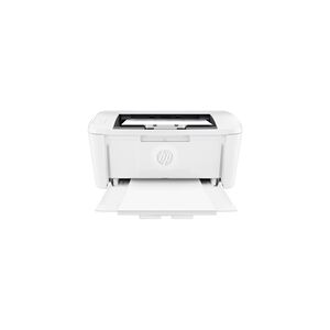 HP LaserJet M110w impresora laser monocromo WIFI