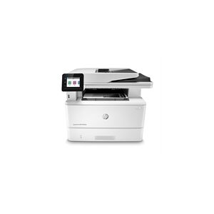 HP LaserJet Pro MFP M428fdn impresora multifunción laser monocromo (4 en 1)