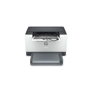 HP LaserJet M209dw A4 impresora laser monocromo WIFI
