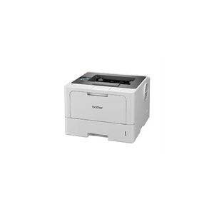 Brother HL-L5210DN impresora laser monocromo