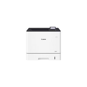 Canon i-SENSYS LBP712Cx impresora laser color