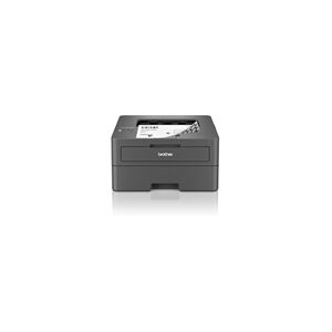 Brother HL-L2445DW impresora laser monocromo WIFI