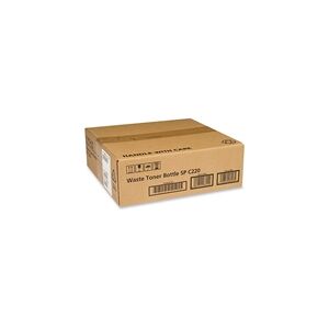 Ricoh type 220 (406043) recolector toner