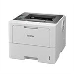 Brother HL-L5210DW impresora laser monocromo WIFI