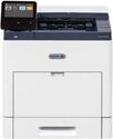 Xerox VersaLink B600V/DN impresora laser monocromo