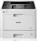 Brother HL-L8260CDW impresora laser color WIFI