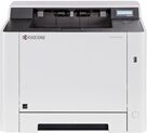 Kyocera ECOSYS P5026cdn impresora laser color