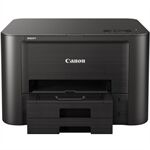 Canon Maxify IB4150 impresora de tinta WIFI
