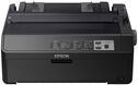 Epson LQ-590II impresora matricial monocromo