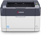 Kyocera ECOSYS FS-1061DN impresora láser monocromo