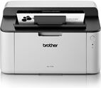 Brother HL-1110 impresora láser monocromo