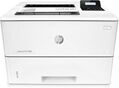 HP Laserjet Pro M501dn impresora láser monocromo