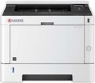 Kyocera ECOSYS P2040dn impresora laser monocromo