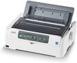 Oki Microline ML5790eco impresora matricial monocromo