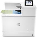 HP Color LaserJet Enterprise M856dn impresora laser color