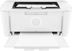 HP LaserJet M110w impresora laser monocromo WIFI