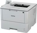 Brother HL-L6300DW impresora laser monocromo WIFI