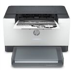 HP LaserJet M209dw A4 impresora laser monocromo WIFI