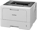 Brother HL-L5210DN impresora laser monocromo