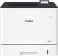 Canon i-SENSYS LBP712Cx impresora laser color