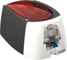 Evolis Badgy 100 impresora de tarjetas